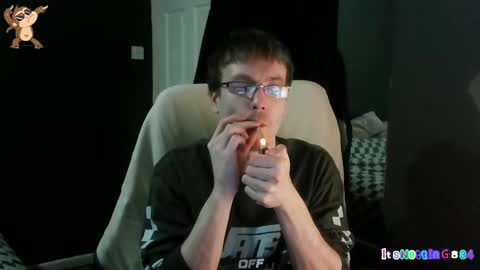    online show from March 9, 2025, 4:16 am