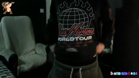    online show from March 10, 2025, 10:02 pm