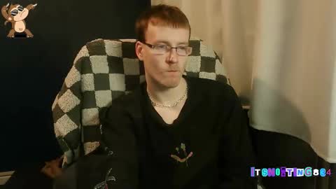    online show from February 10, 2026, 8:57 pm