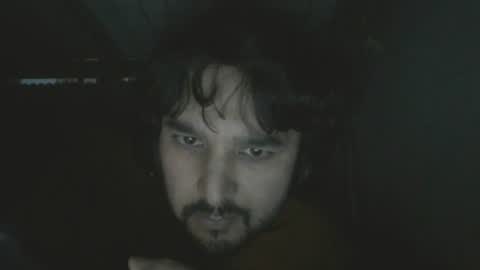 Snapshot of itspossible4 chatting on July 27, 2026, 5:58 am Possibly4 online show from July 27, 2026, 5:58 am