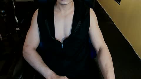 Snapshot of itssallgravy chatting on November 16, 2025, 9:53 pm itssallgravy online show from November 16, 2025, 9:53 pm