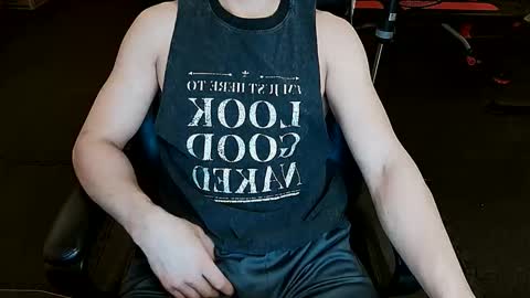 itssallgravy online show from January 6, 2026, 2:15 am