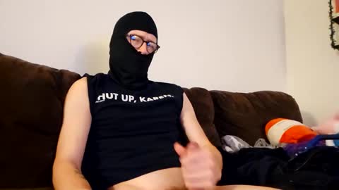 Snapshot of itsscott chatting on December 1, 2025, 12:48 am itsscott online show from December 1, 2025, 12:48 am