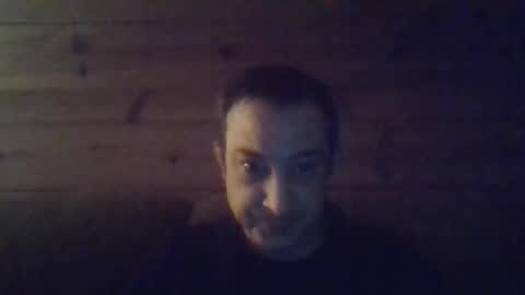 Shady2no1 online show from November 29, 2025, 10:18 am