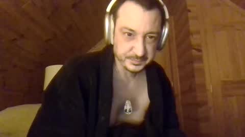 Shady2no1 online show from February 24, 2026, 5:05 am