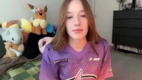 Shea  online show from February 8, 2026, 2:09 pm