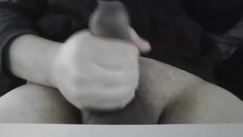 Snapshot of itsssergio1003 chatting on October 14, 2025, 8:20 pm itsssergio1003 online show from October 14, 2025, 8:20 pm