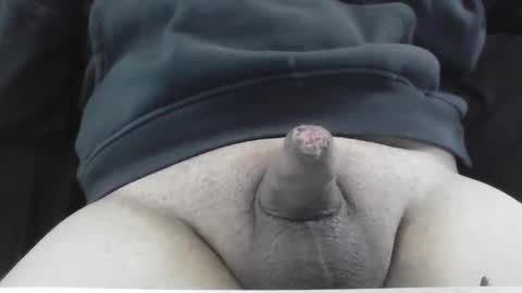 Snapshot of itsssergio1003 chatting on November 19, 2025, 5:46 pm itsssergio1003 online show from November 19, 2025, 5:46 pm