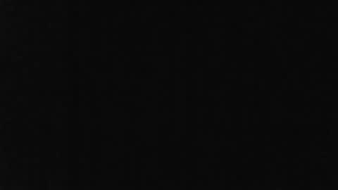 Snapshot of itsssergio1003 chatting on March 6, 2026, 6:59 pm itsssergio1003 online show from March 6, 2026, 6:59 pm