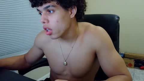 TARZAN online show from February 4, 2026, 5:24 am