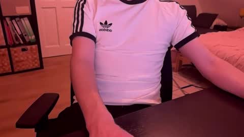 itsthat online show from March 7, 2026, 10:29 pm