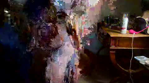 Snapshot of itsthicccarli chatting on June 6, 2026, 3:22 am itsthicccarli online show from June 6, 2026, 3:22 am