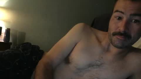 itsthick13 online show from October 7, 2025, 3:14 am