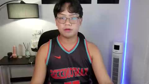 jay jay online show from April 4, 2026, 2:47 pm