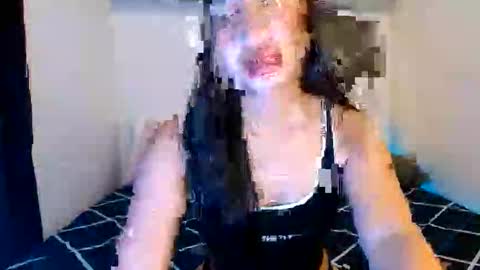 Snapshot of itsxxcole chatting on April 24, 2026, 5:54 am Xxcole online show from April 24, 2026, 5:54 am
