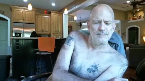 itsxxxtc online show from September 11, 2025, 2:06 pm