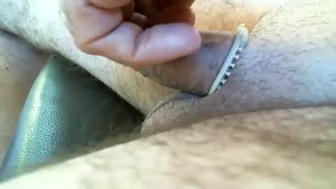 itsxxxtc online show from September 12, 2025, 3:12 pm