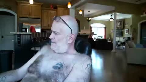 itsxxxtc online show from March 25, 2026, 3:51 pm