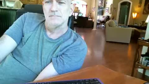 itsxxxtc online show from June 3, 2026, 2:44 pm