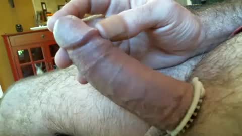 itsxxxtc online show from June 17, 2026, 12:40 pm