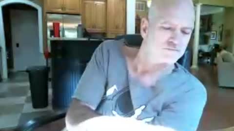 itsxxxtc online show from June 23, 2026, 9:57 pm