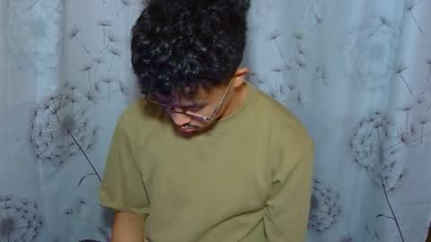 just call me francis online show from October 11, 2025, 11:31 am