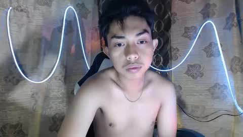 Kyle online show from April 4, 2026, 5:43 pm