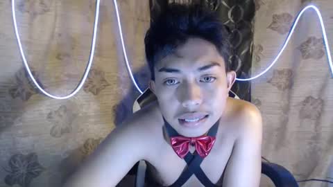 Kyle online show from April 5, 2026, 2:03 pm