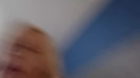 Snapshot of ittakes2baby chatting on April 8, 2026, 8:36 am Ittakes2baby online show from April 8, 2026, 8:36 am