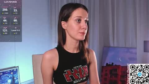 Kira online show from December 15, 2025, 12:09 pm