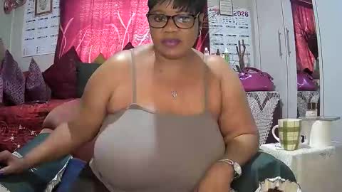 itumeleng74 online show from March 17, 2026, 6:50 am