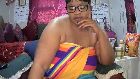 itumeleng74 online show from May 16, 2026, 6:21 am