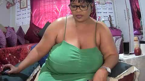 itumeleng74 online show from May 22, 2026, 10:32 am