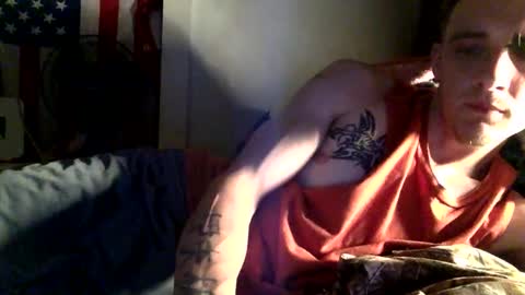 itzd123 online show from February 21, 2026, 5:19 am