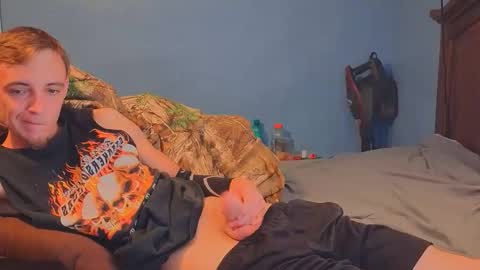 itzd123 online show from March 29, 2026, 6:41 pm