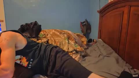 itzd123 online show from March 30, 2026, 5:03 pm