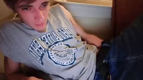 itzd123 online show from July 4, 2026, 5:46 am