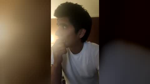 Snapshot of itzmanuelvega chatting on July 1, 2026, 9:11 am itzmanuelvega online show from July 1, 2026, 9:11 am