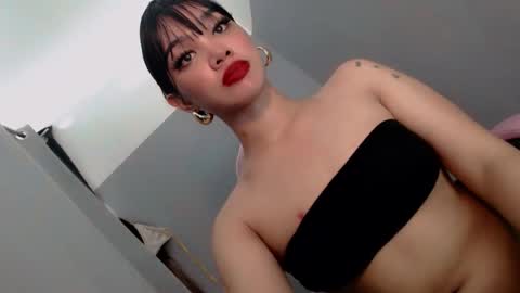 Marga online show from October 2, 2025, 10:33 am