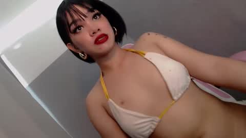 Marga online show from October 7, 2025, 7:27 am