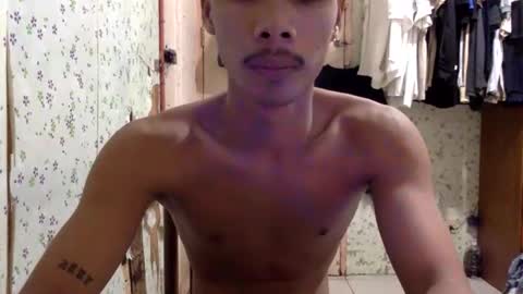 Snapshot of itzme_urboy chatting on May 8, 2026, 1:00 am itzme_urboy online show from May 8, 2026, 1:00 am