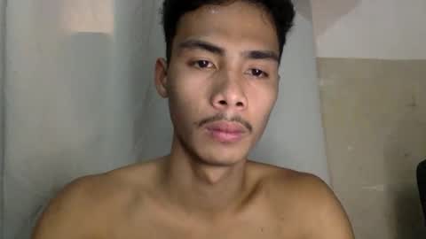 Snapshot of itzme_urboy chatting on May 9, 2026, 5:12 am itzme_urboy online show from May 9, 2026, 5:12 am