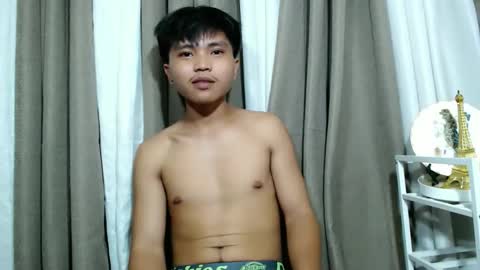 Snapshot of itzme_urhornyjerwin chatting on March 12, 2026, 12:22 pm jerwin online show from March 12, 2026, 12:22 pm