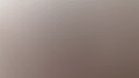 Someone online show from January 9, 2025, 4:52 am