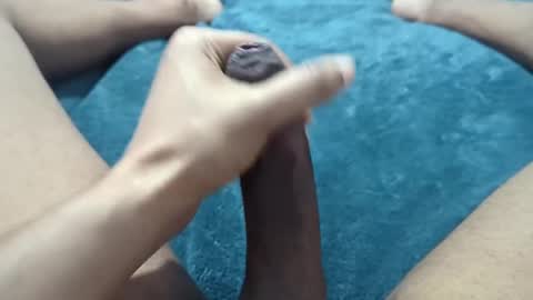 Someone online show from January 29, 2025, 7:15 am