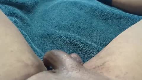 Someone online show from September 20, 2025, 2:07 pm