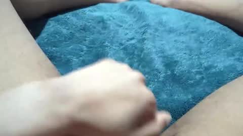 Someone online show from November 26, 2025, 7:42 am