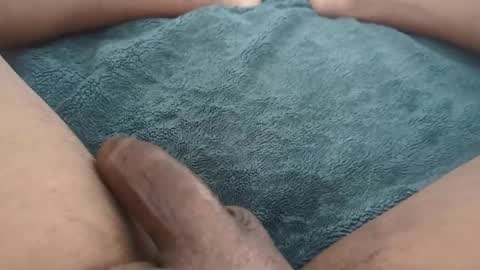 Someone online show from December 2, 2025, 4:29 am