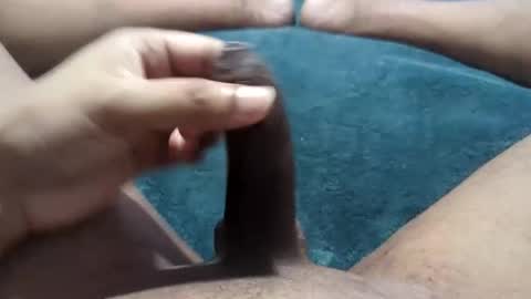 Someone online show from December 15, 2025, 12:42 pm