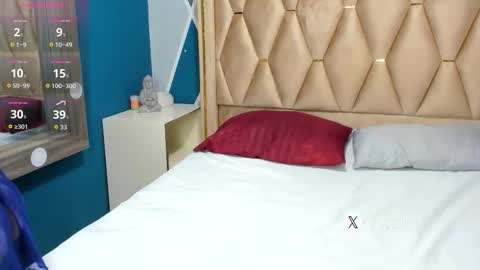 hello i am alejandra  My Favorite tips 10004003332221231007744 PVT OPEN online show from January 15, 2026, 7:39 pm